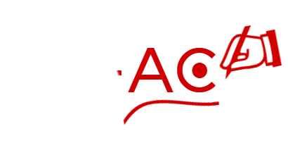 Logo Sistema