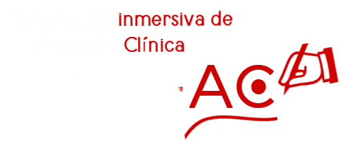 Logo Institucional